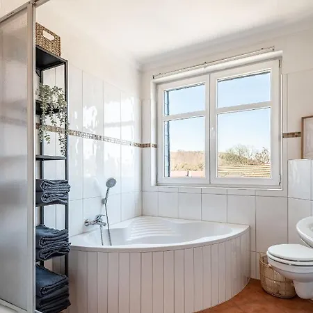 Appartamento Premium - Ausblick - Kamin - Balkon - Smart Tv - Kaffeevollautomat