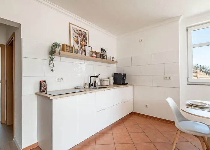 Appartamento Premium - Ausblick - Kamin - Balkon - Smart Tv - Kaffeevollautomat *