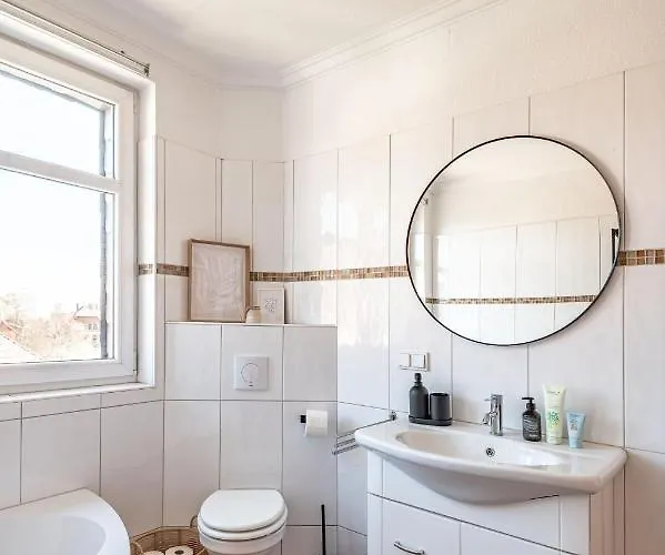 Premium - Ausblick - Kamin - Balkon - Smart Tv - Kaffeevollautomat Appartamento *