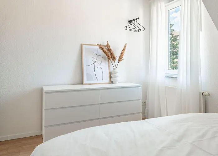 Appartamento Premium - Ausblick - Kamin - Balkon - Smart Tv - Kaffeevollautomat